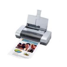 Cartridge for Deskjet 450cb Cartridge for Deskjet 450cb